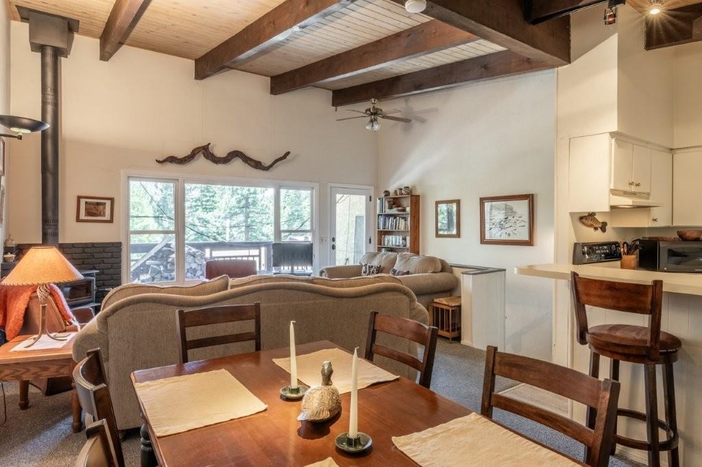 24 Hidden Valley Rd #5