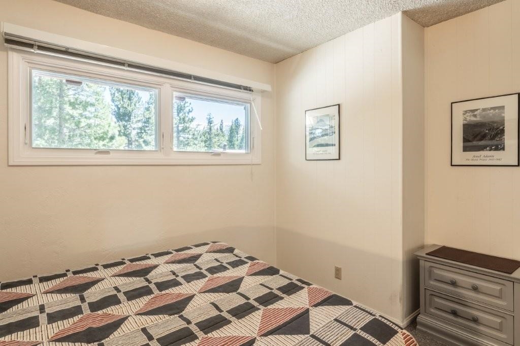 24 Hidden Valley Rd #5