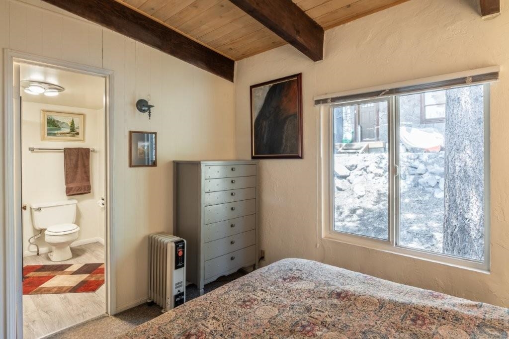 24 Hidden Valley Rd #5