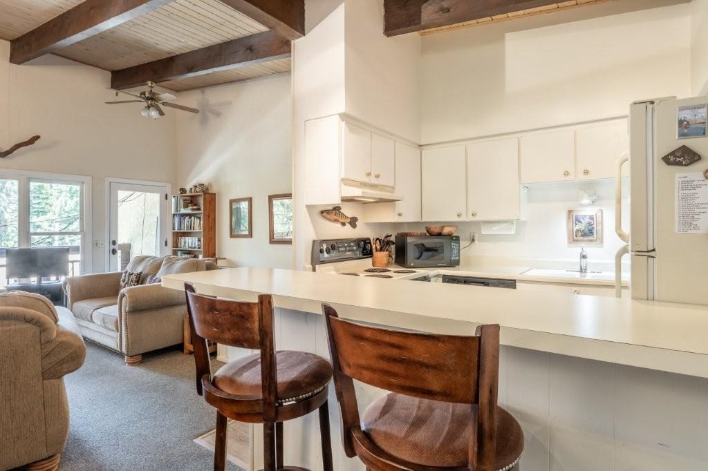 24 Hidden Valley Rd #5