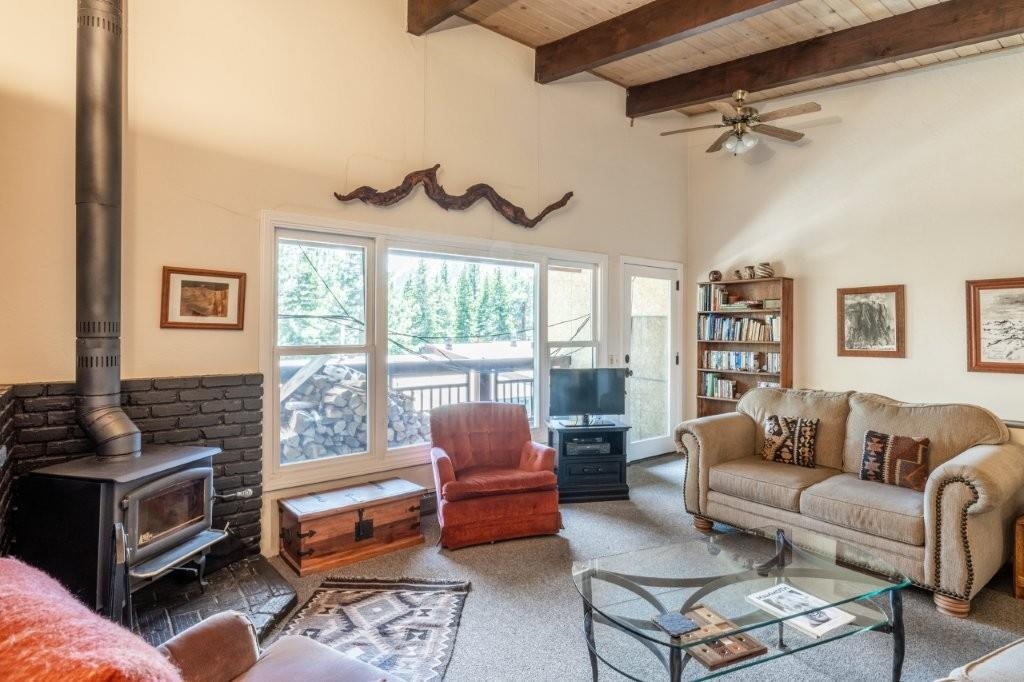 24 Hidden Valley Rd #5