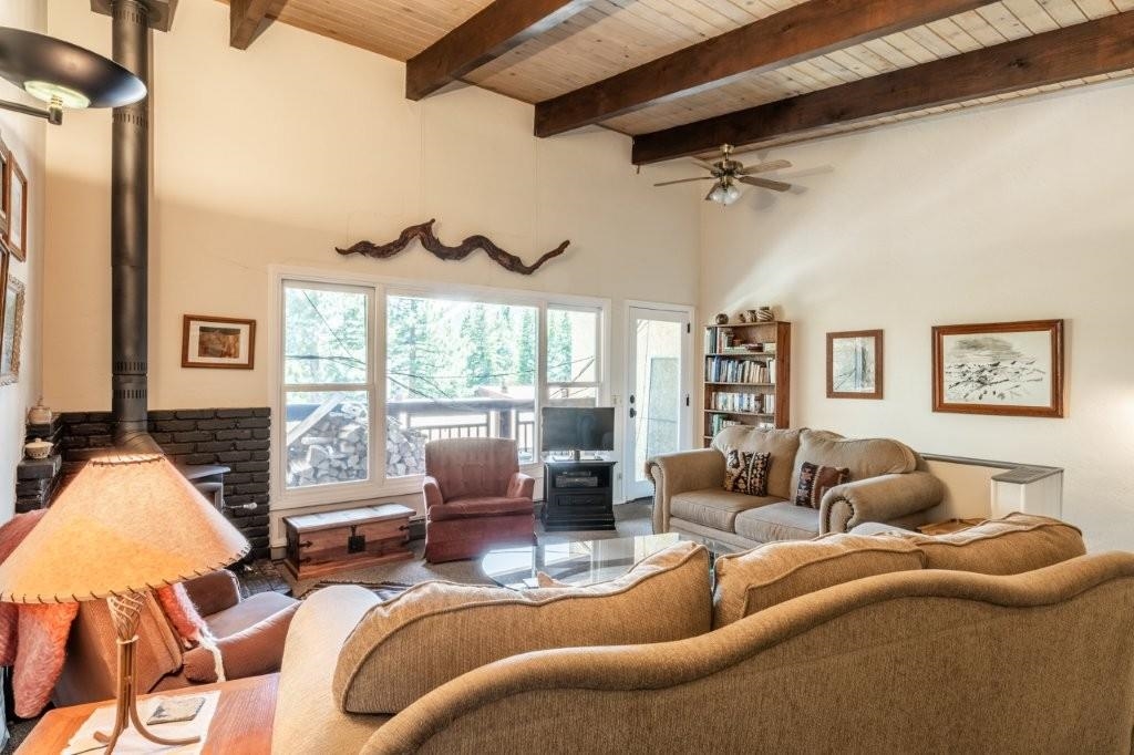 24 Hidden Valley Rd #5