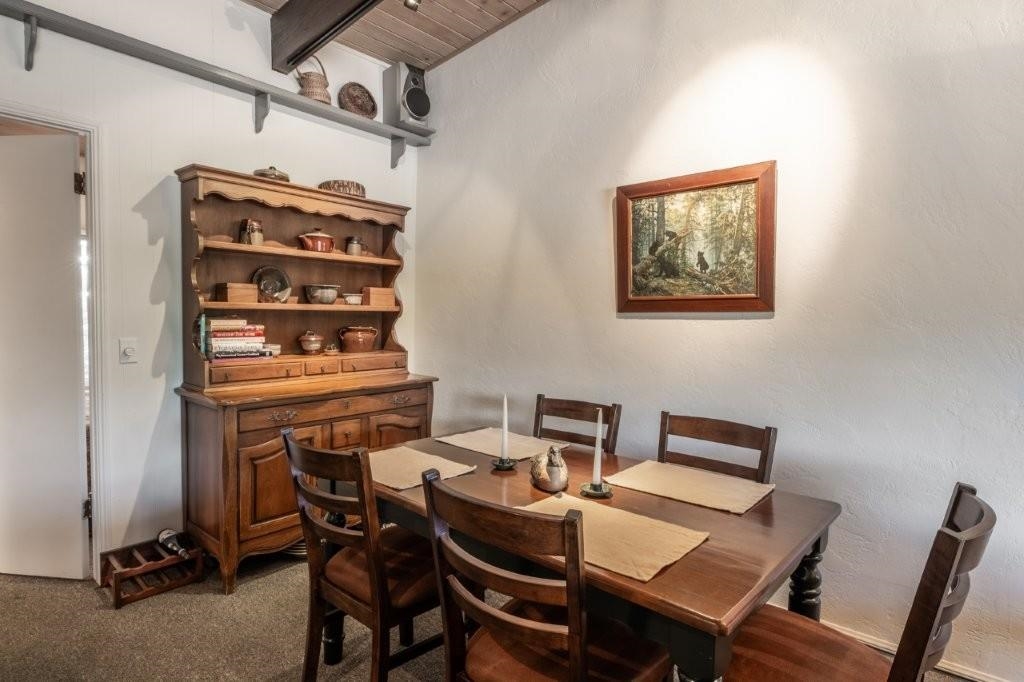 24 Hidden Valley Rd #5