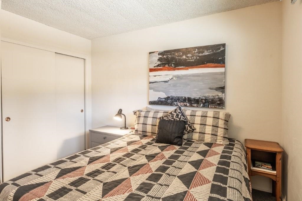 24 Hidden Valley Rd #5