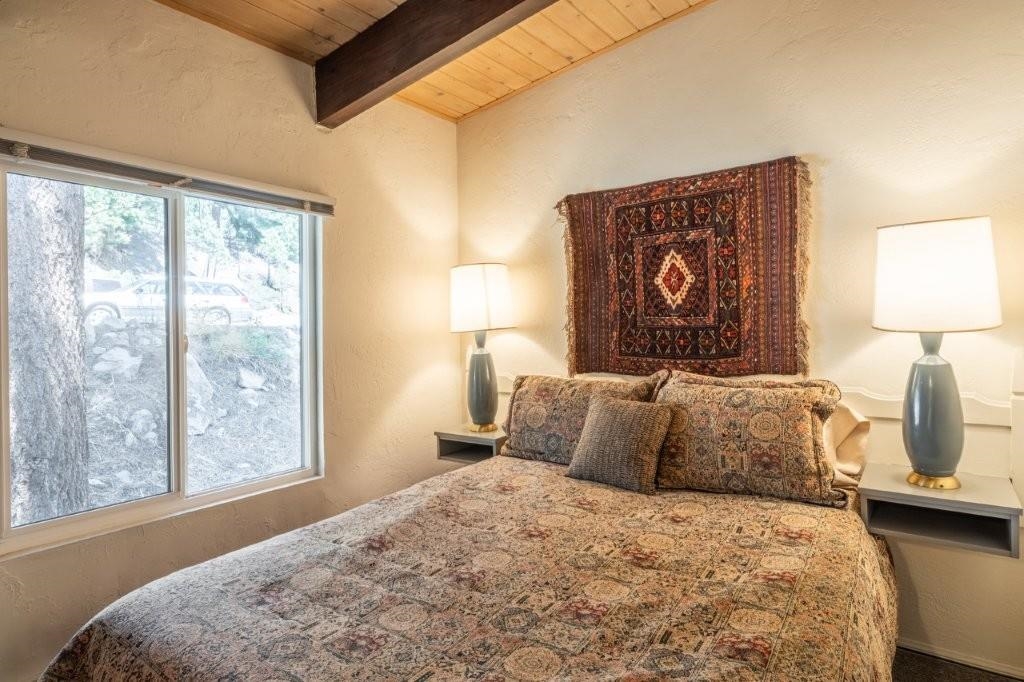 24 Hidden Valley Rd #5