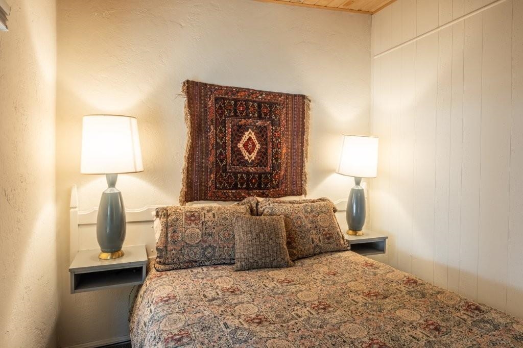 24 Hidden Valley Rd #5