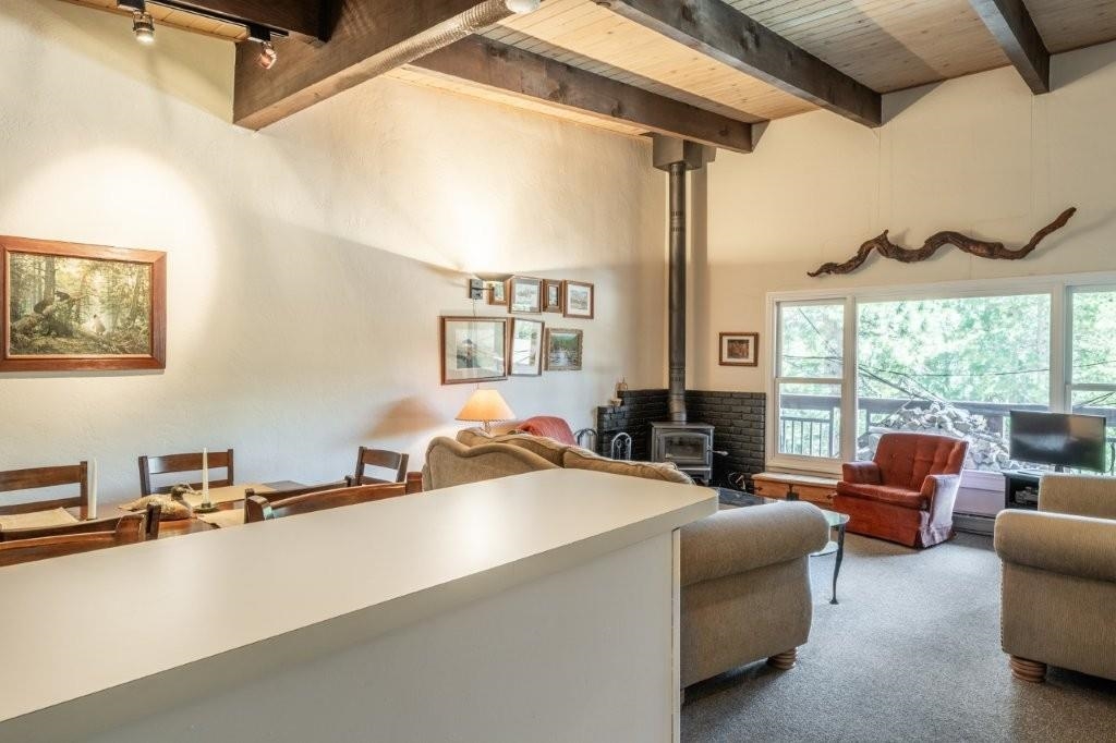 24 Hidden Valley Rd #5