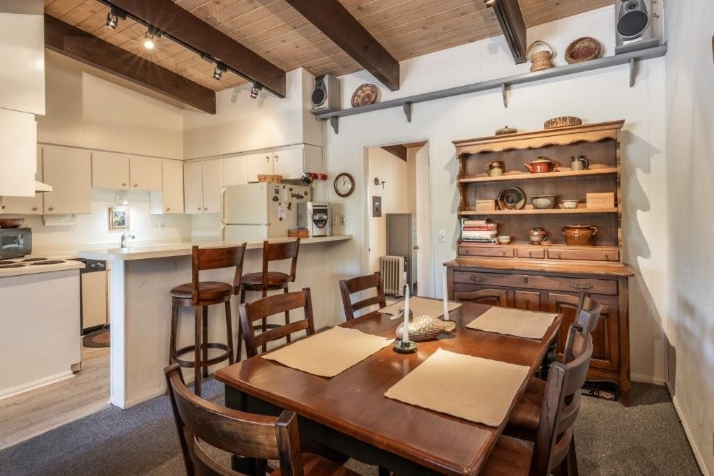 24 Hidden Valley Rd #5