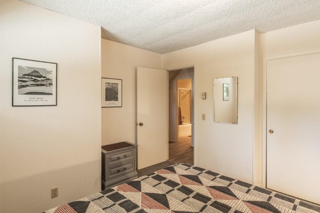 24 Hidden Valley Rd #5