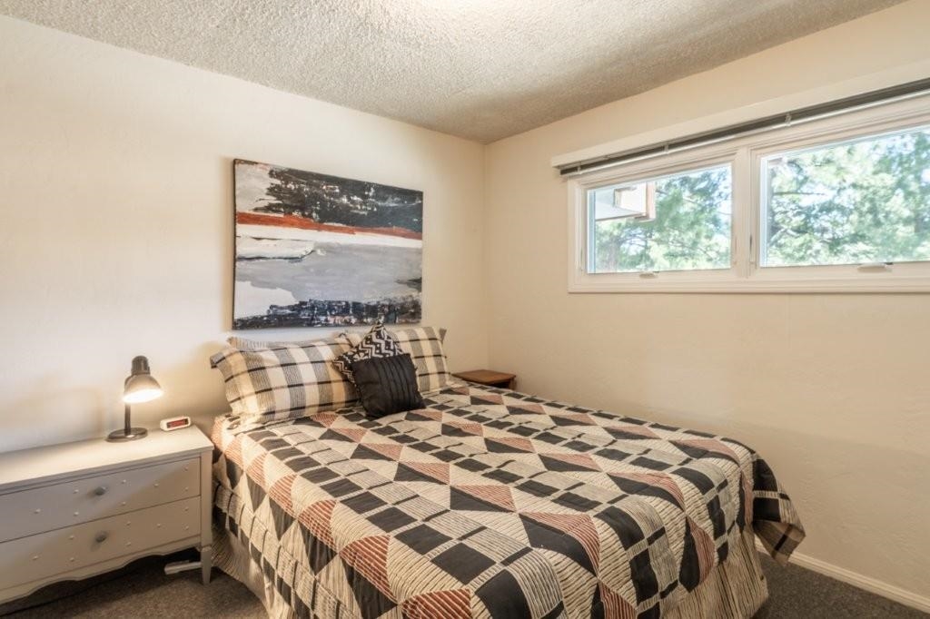 24 Hidden Valley Rd #5