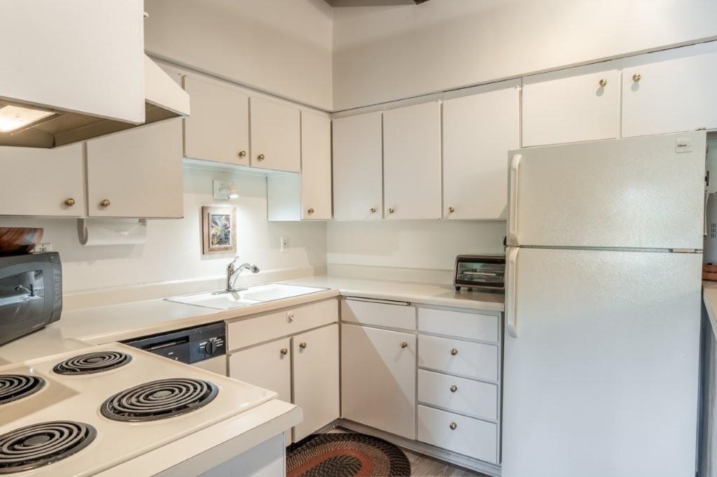 24 Hidden Valley Rd #5