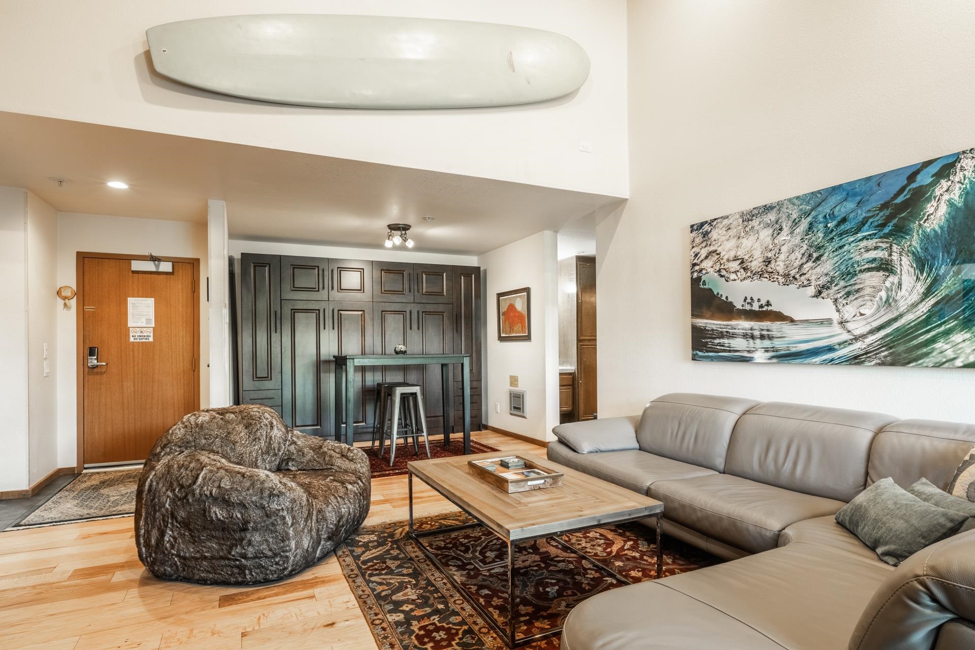 865 Majestic Pines Dr. #301