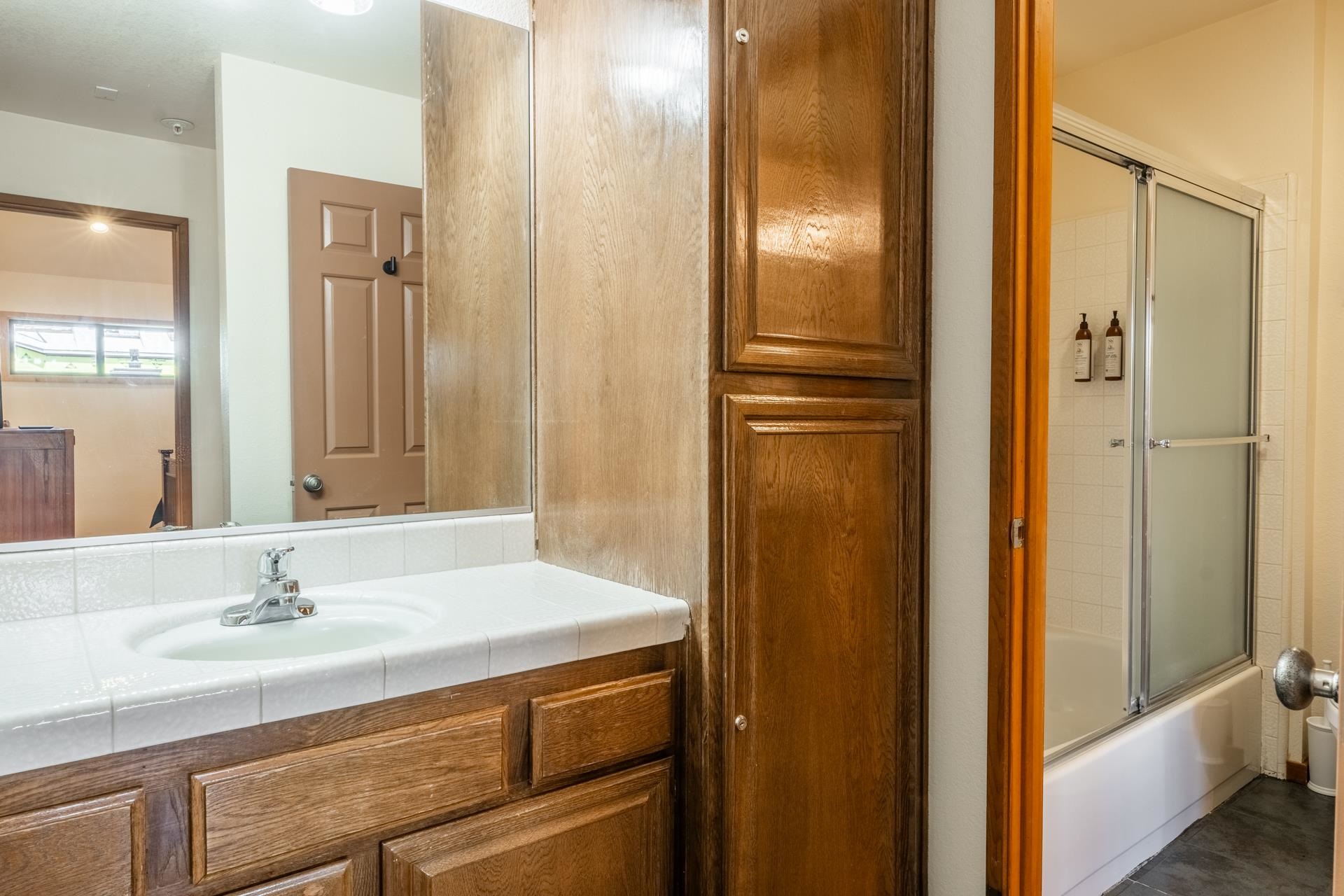 865 Majestic Pines Dr. #301