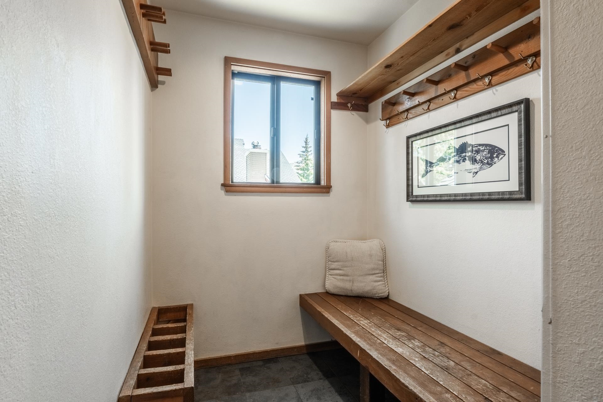 865 Majestic Pines Dr. #301