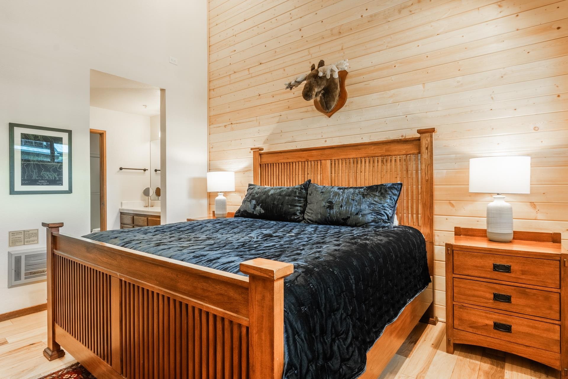 865 Majestic Pines Dr. #301
