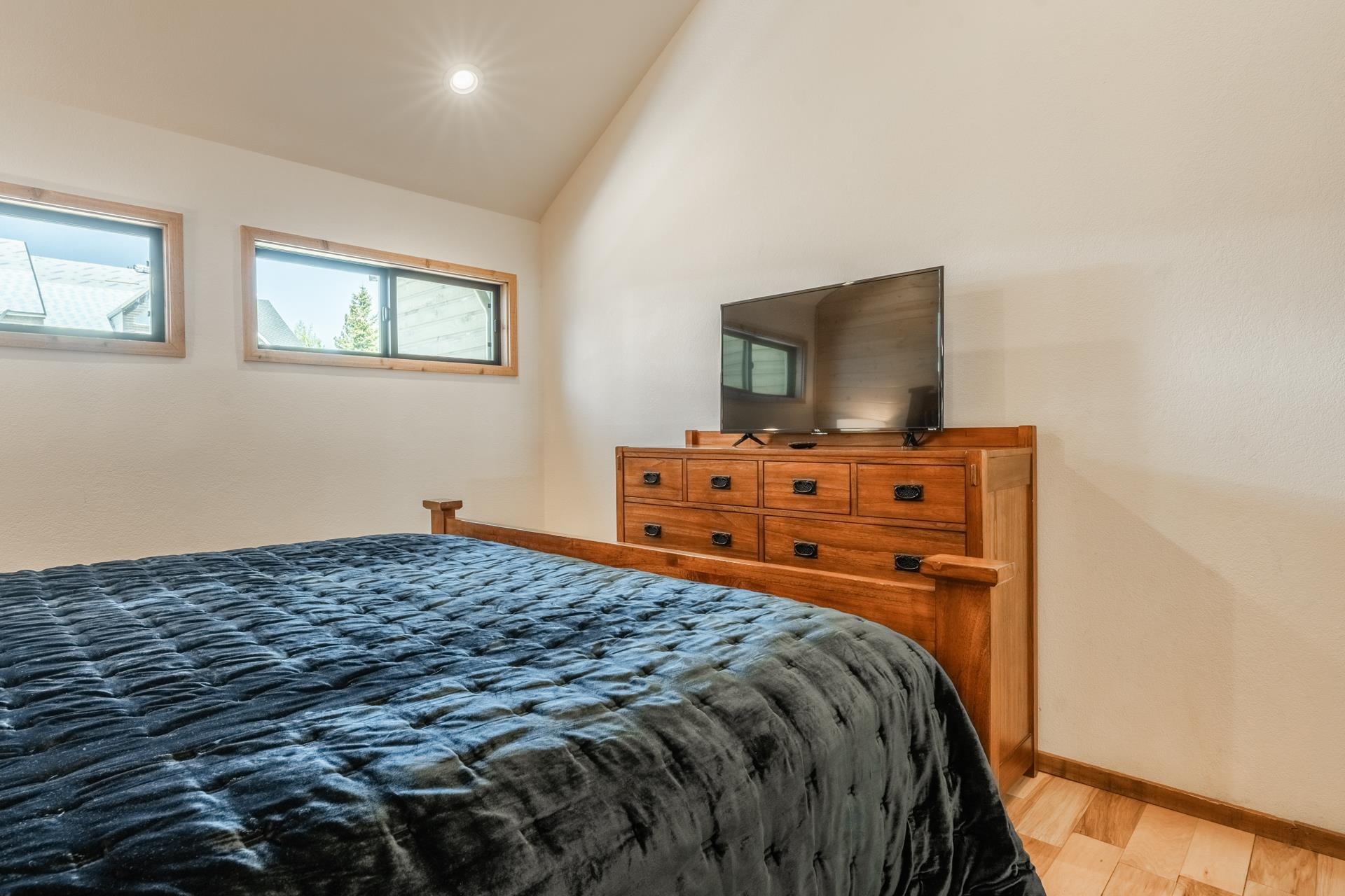 865 Majestic Pines Dr. #301