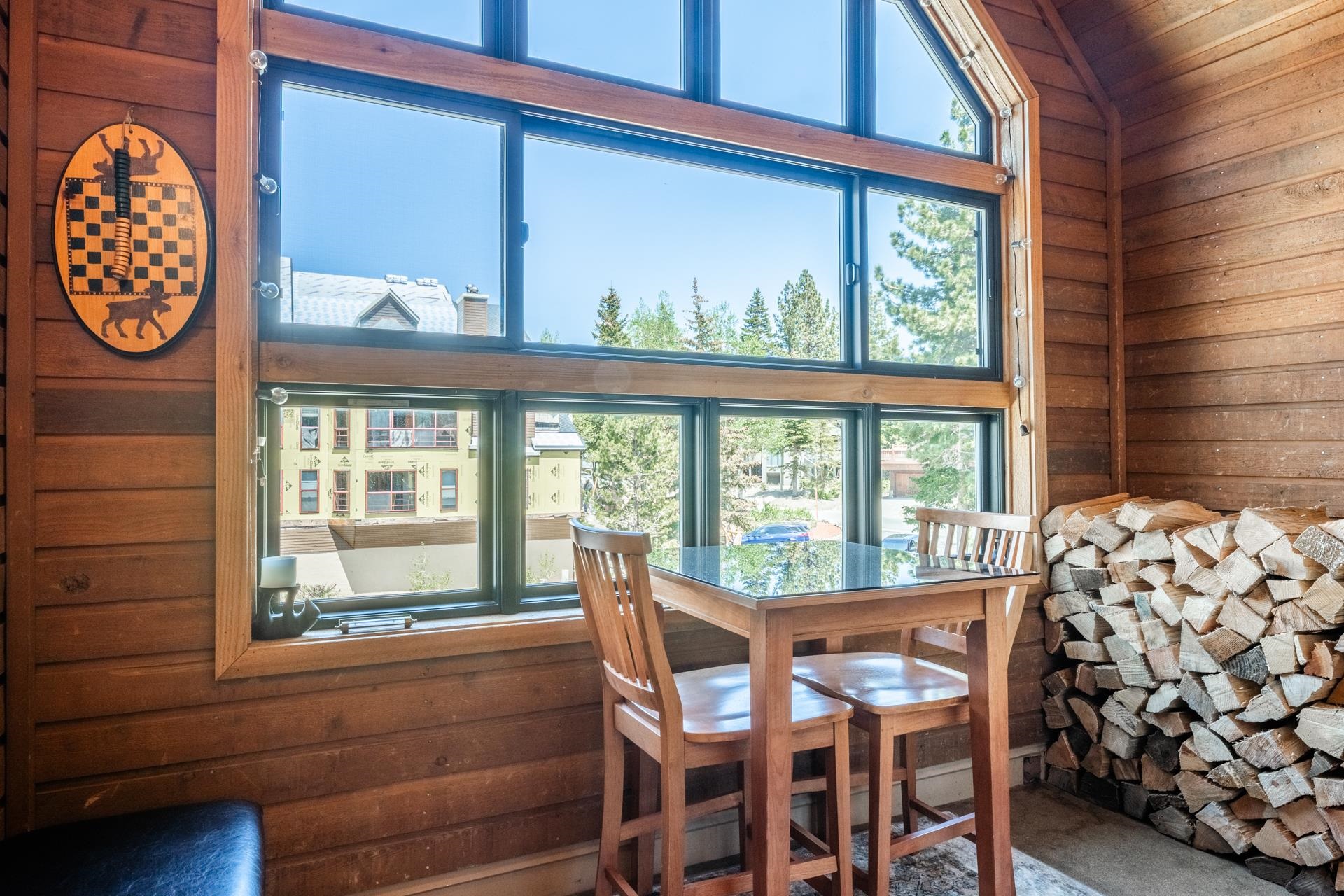 865 Majestic Pines Dr. #301