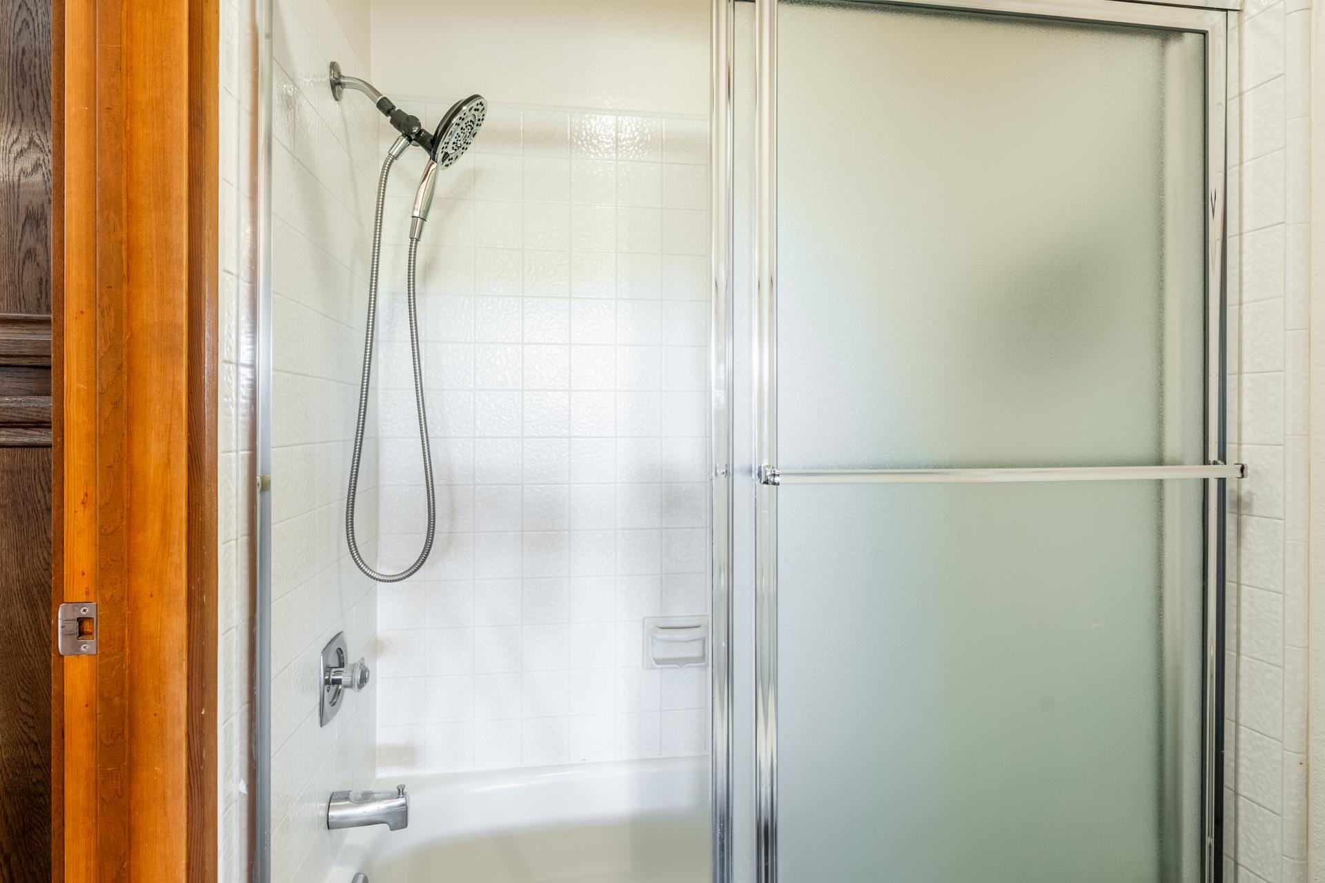 865 Majestic Pines Dr. #301