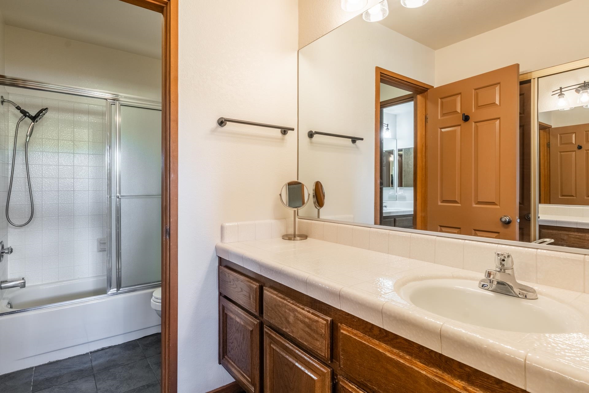 865 Majestic Pines Dr. #301