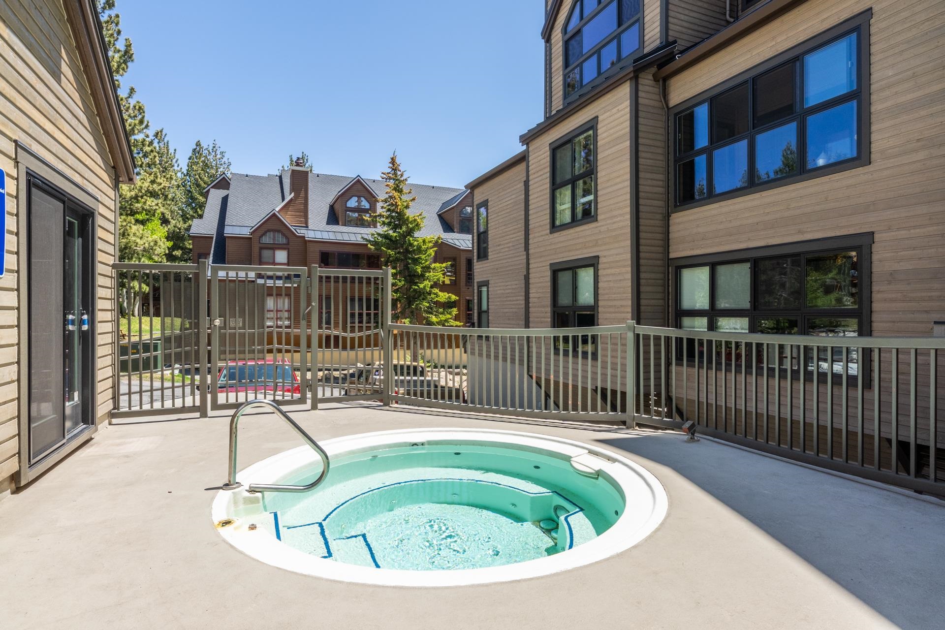 865 Majestic Pines Dr. #301