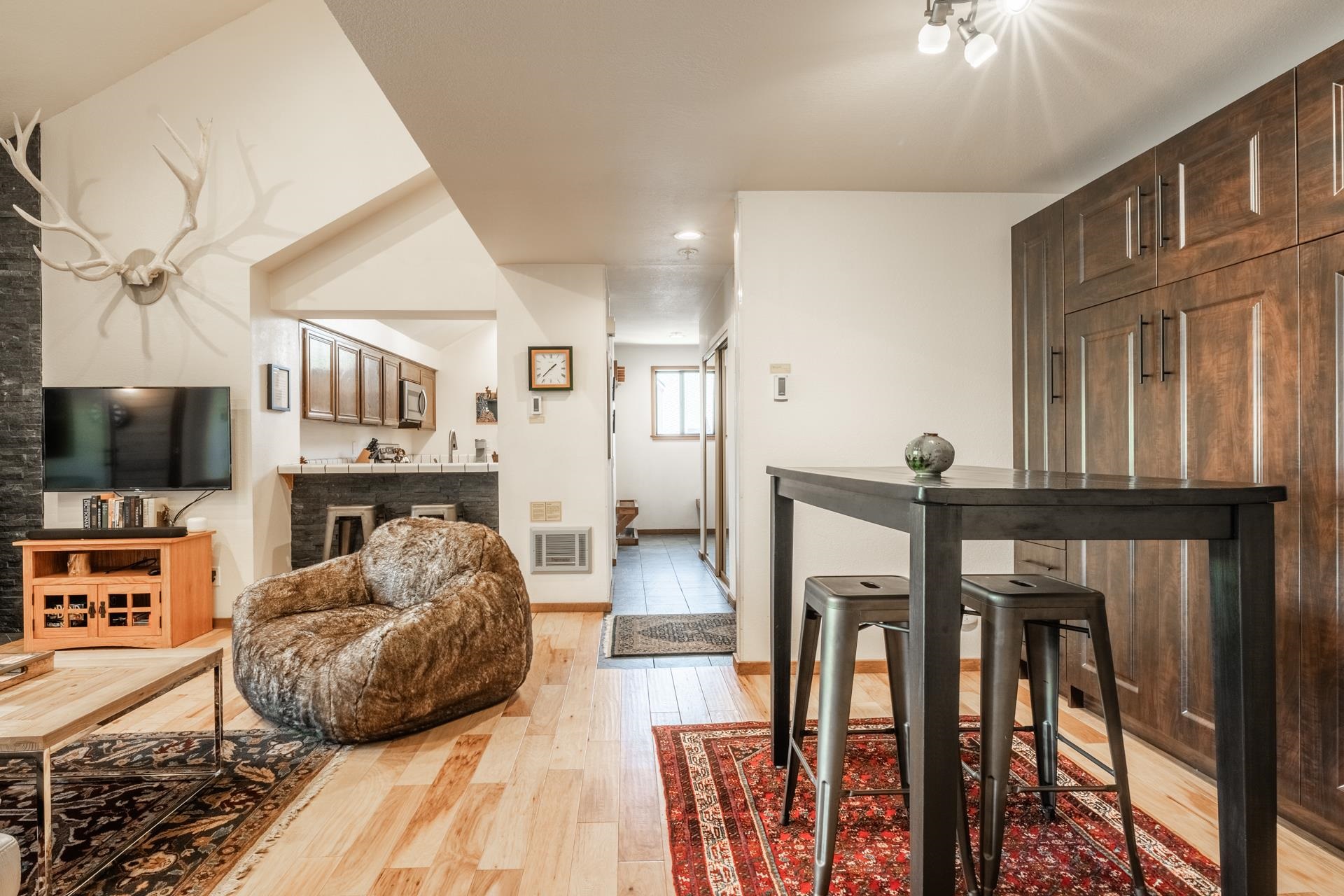 865 Majestic Pines Dr. #301