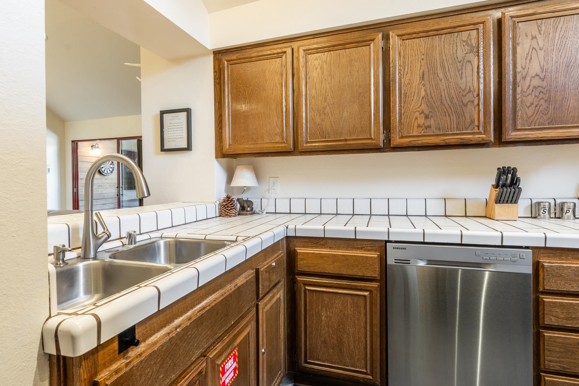 865 Majestic Pines Dr. #301