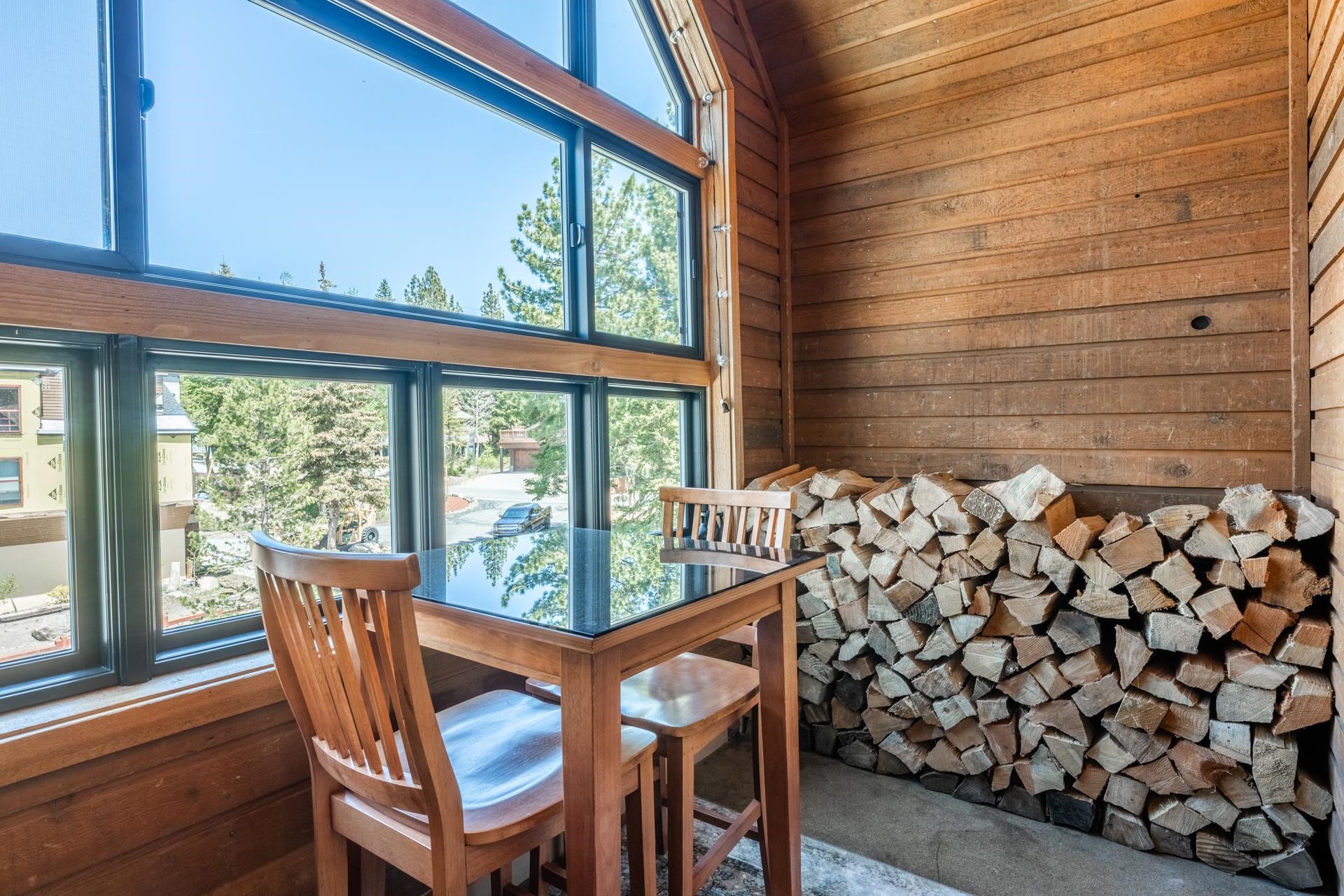 865 Majestic Pines Dr. #301