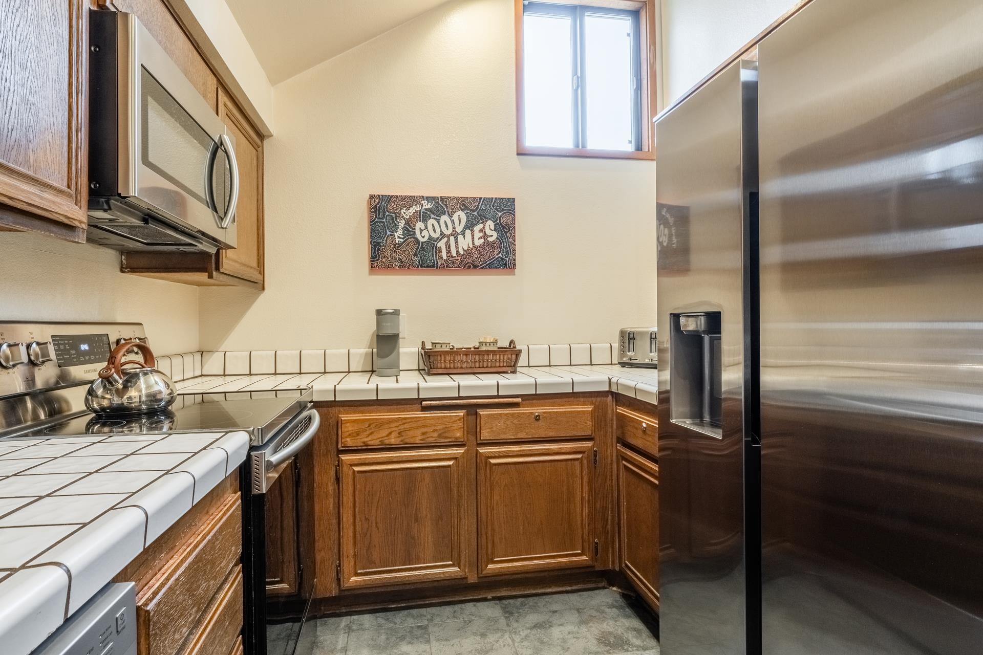 865 Majestic Pines Dr. #301