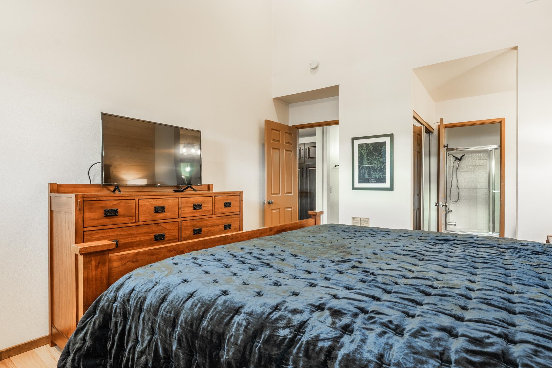 865 Majestic Pines Dr. #301