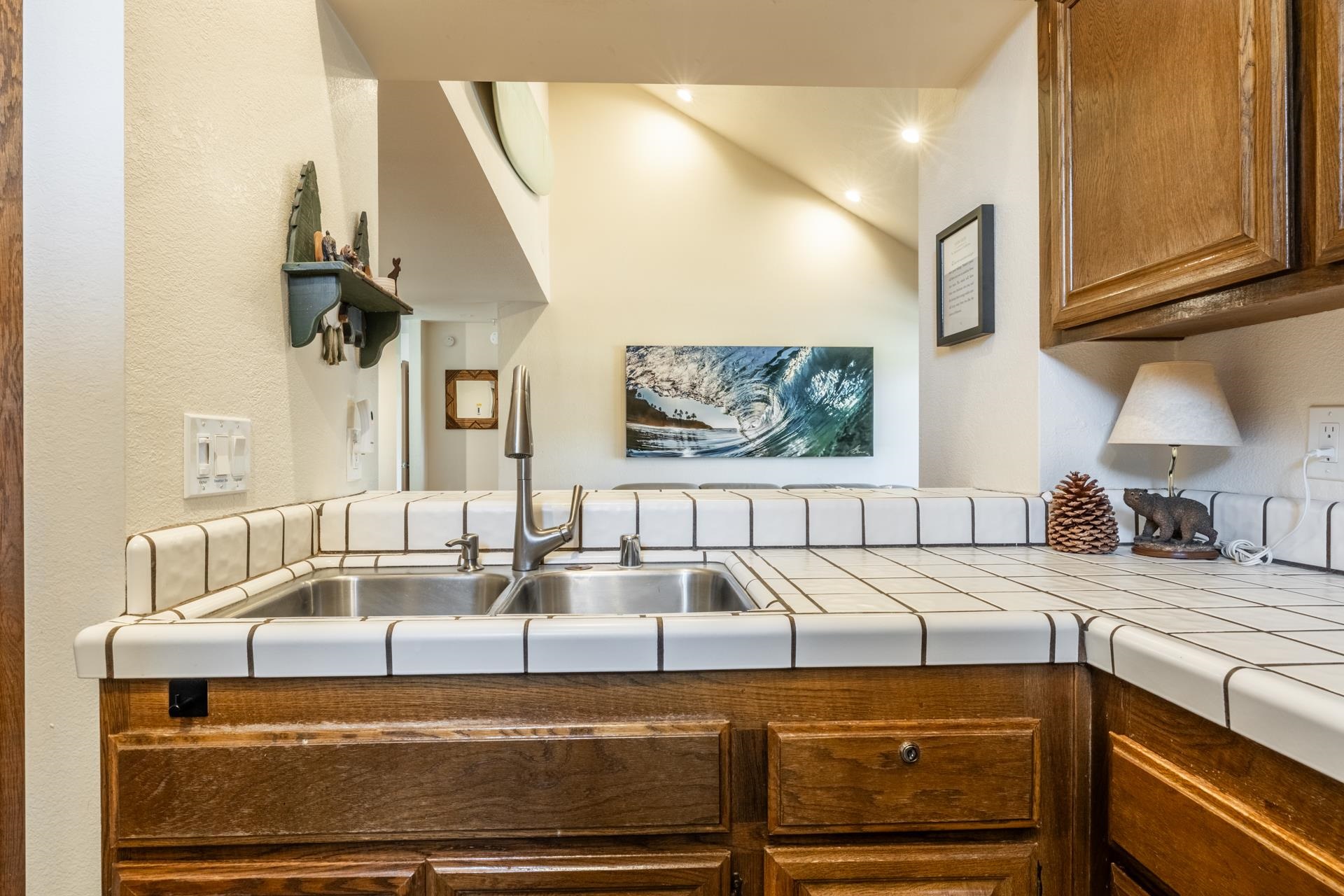 865 Majestic Pines Dr. #301