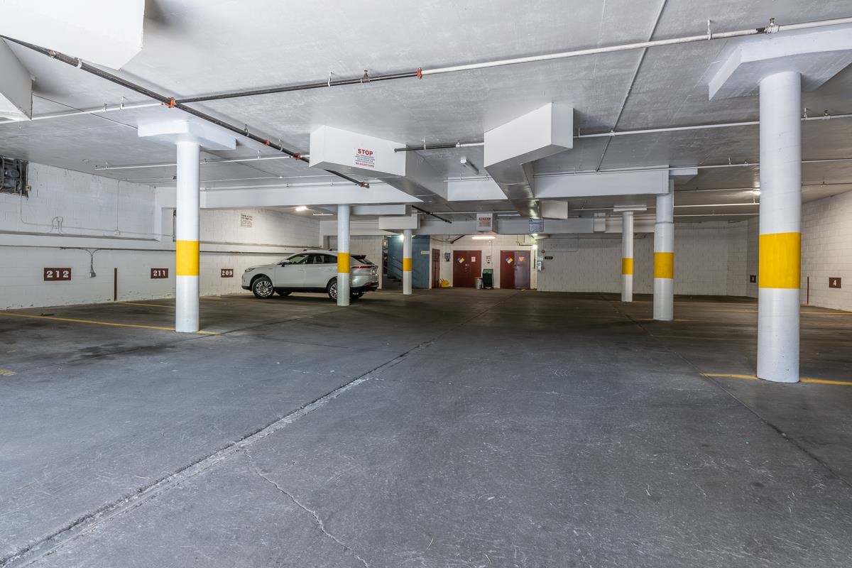 865 Majestic Pines Dr. #301