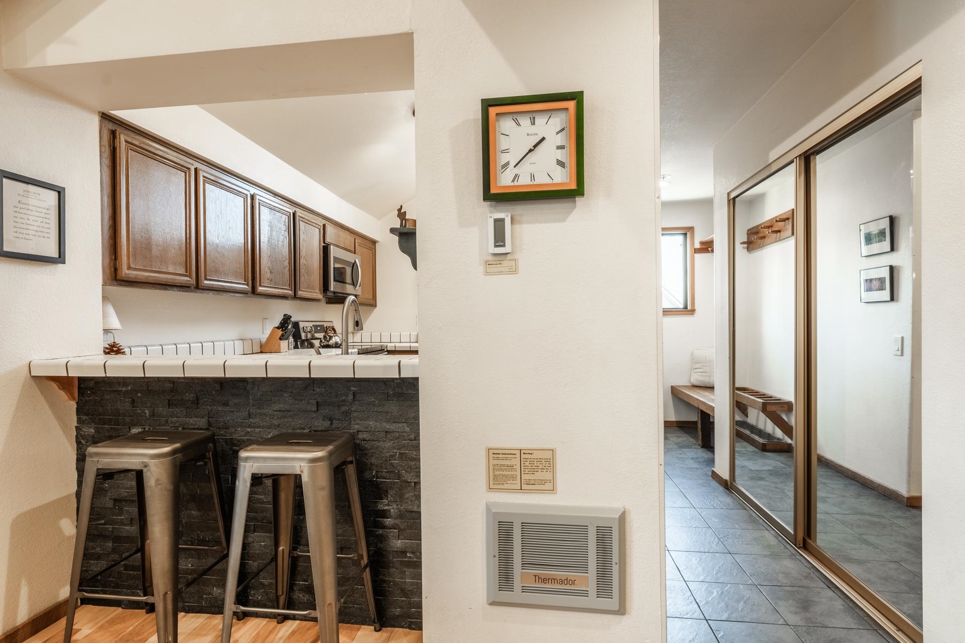865 Majestic Pines Dr. #301