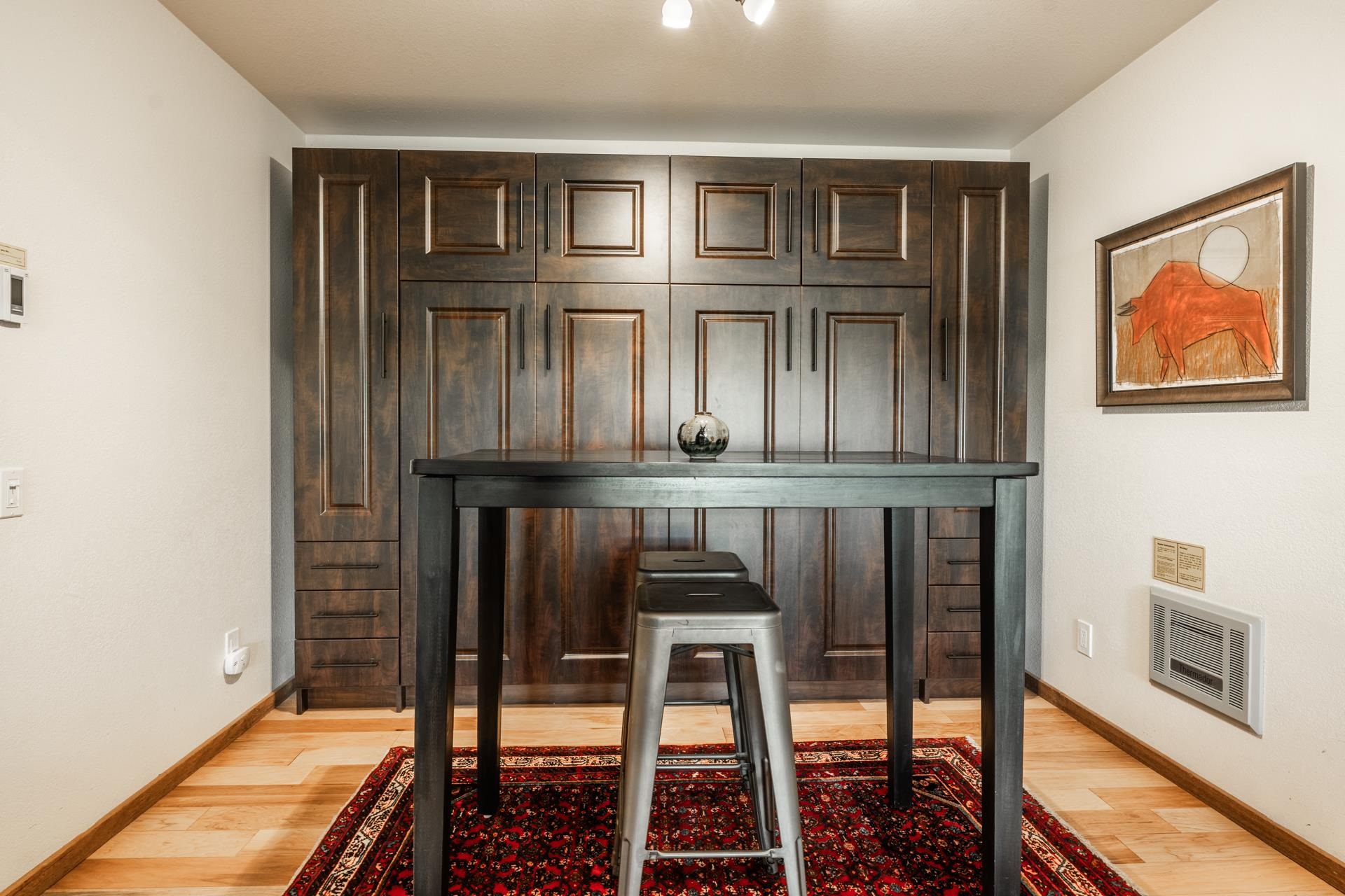 865 Majestic Pines Dr. #301