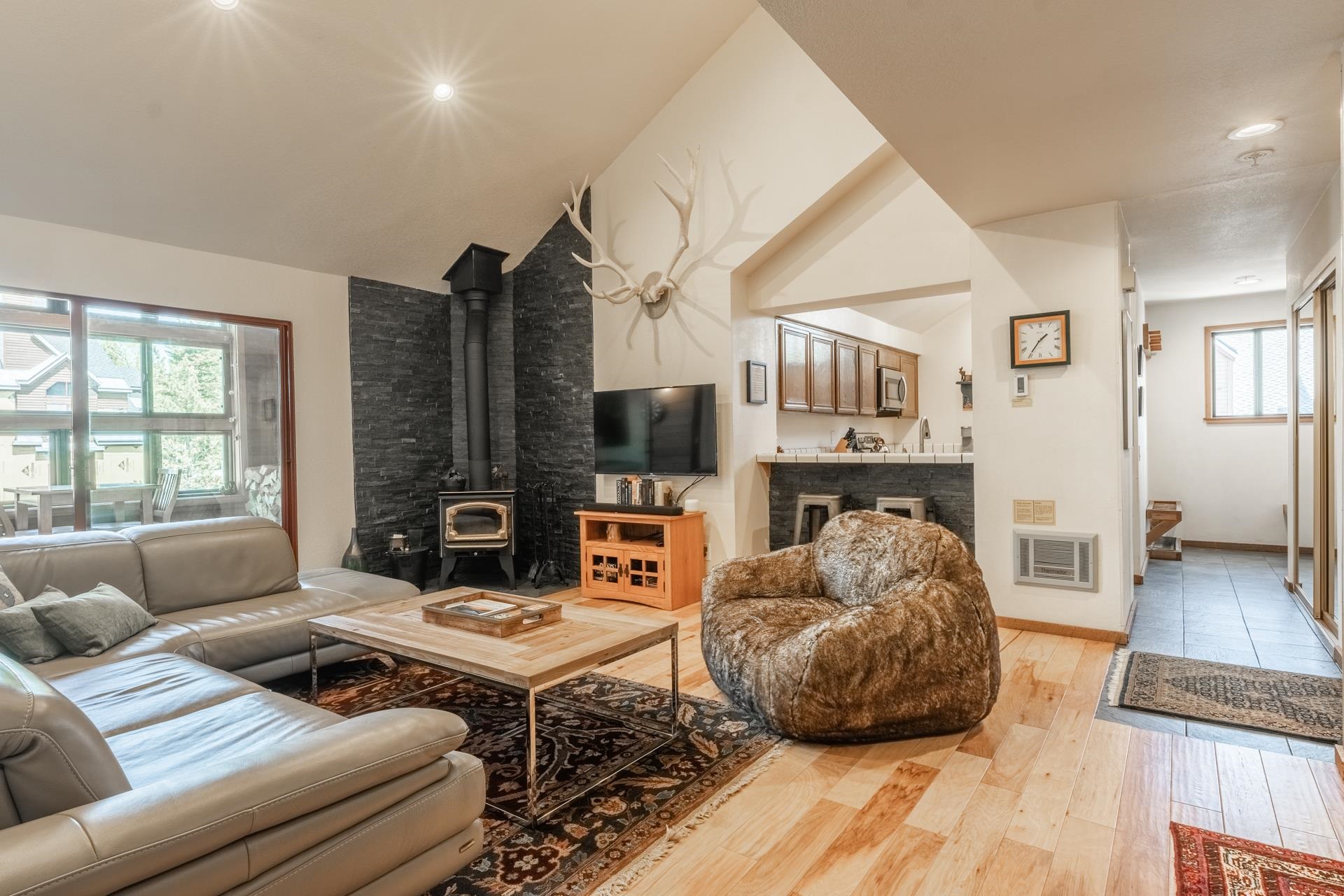 865 Majestic Pines Dr. #301