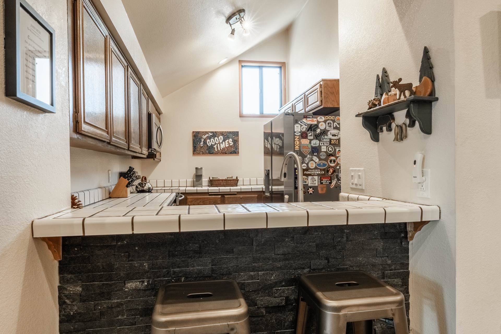 865 Majestic Pines Dr. #301