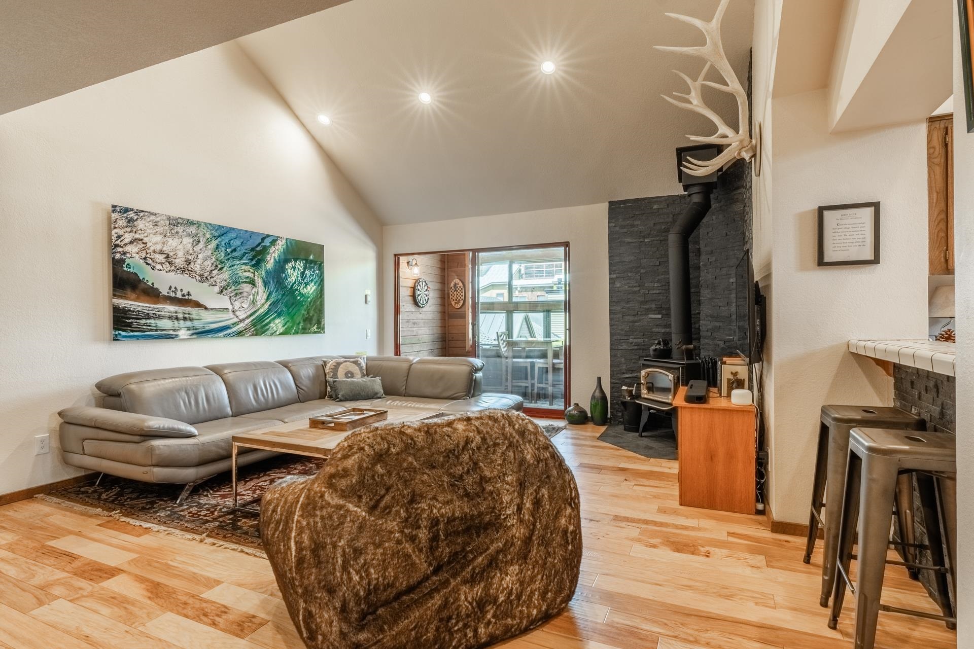 865 Majestic Pines Dr. #301