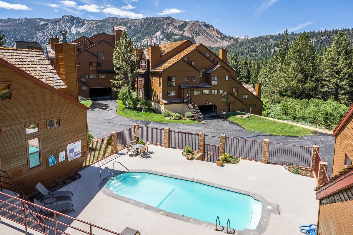 865 Majestic Pines Dr. #301