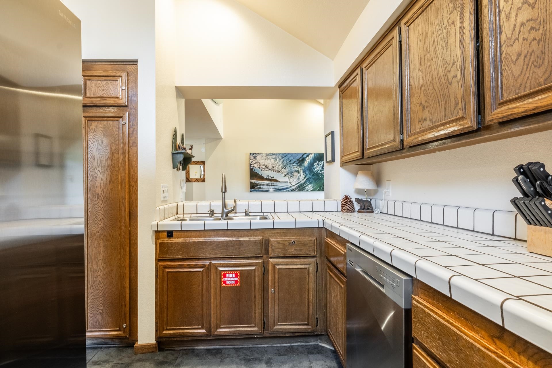 865 Majestic Pines Dr. #301