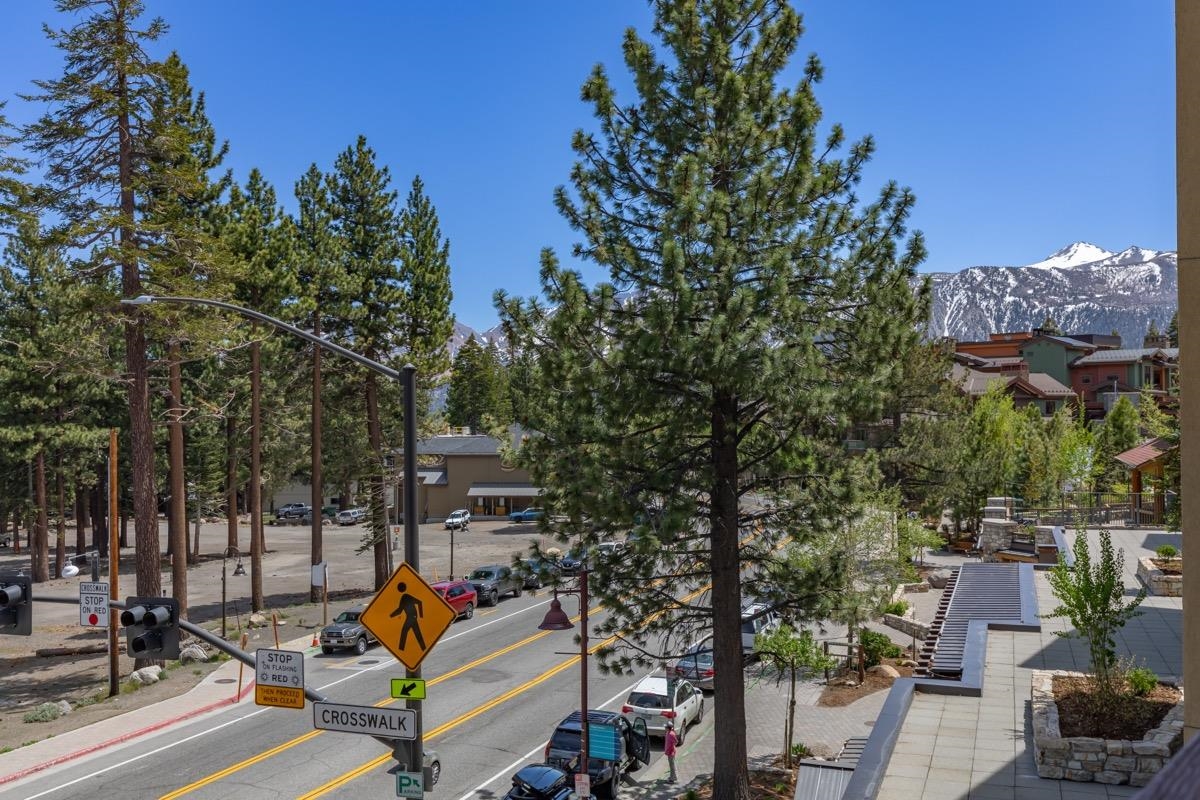 6201 Minaret Rd #2215 Unit: White Mountain Lodge #2215