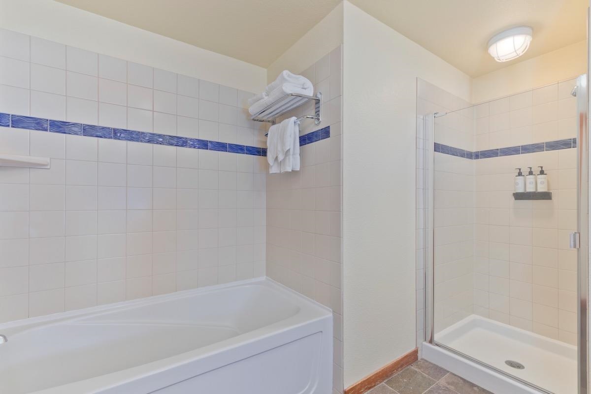 6201 Minaret Rd #2215 Unit: White Mountain Lodge #2215