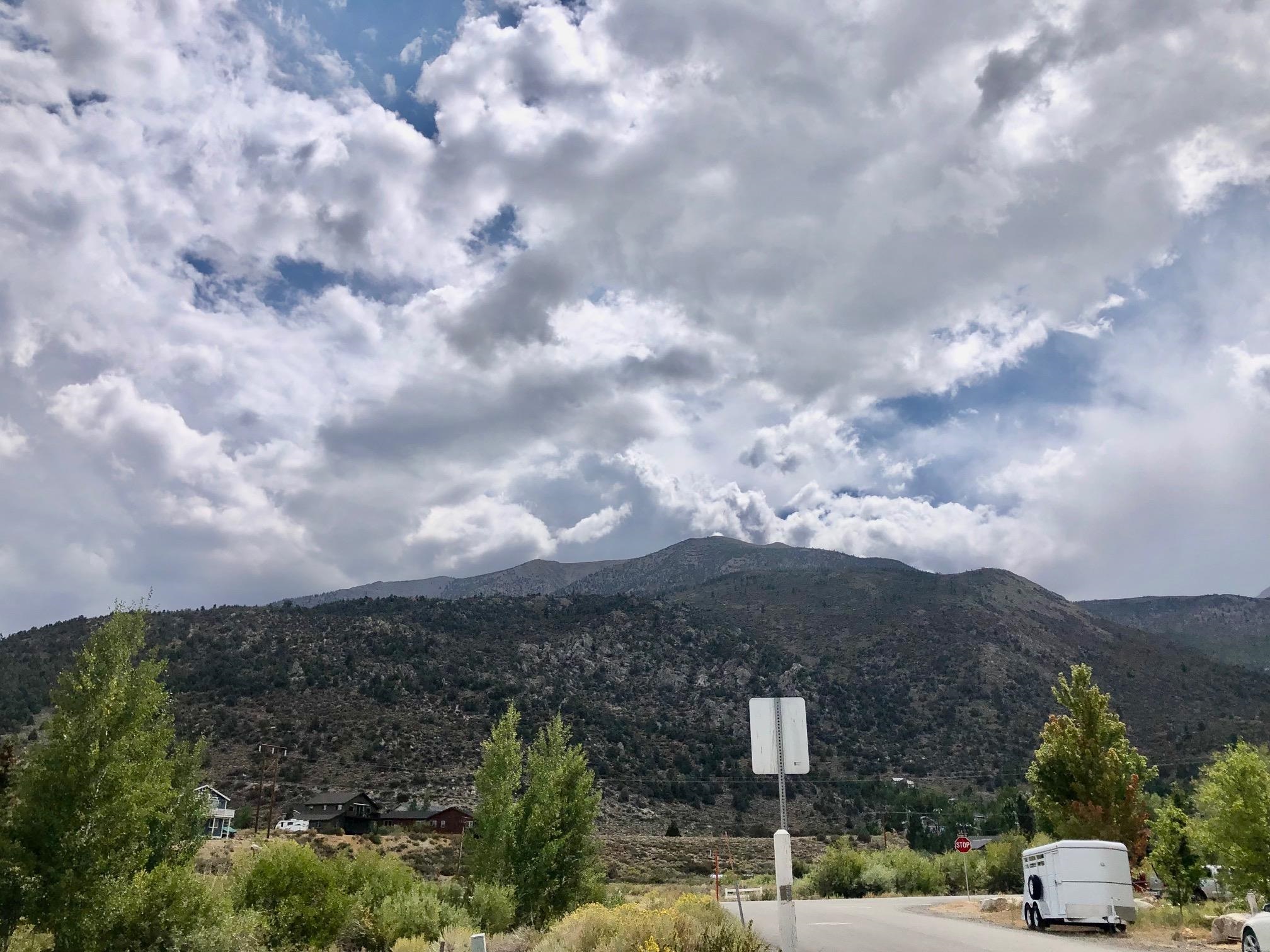 36 Sierra Springs Dr. Unit: Lot 57 Sierra Springs Drive