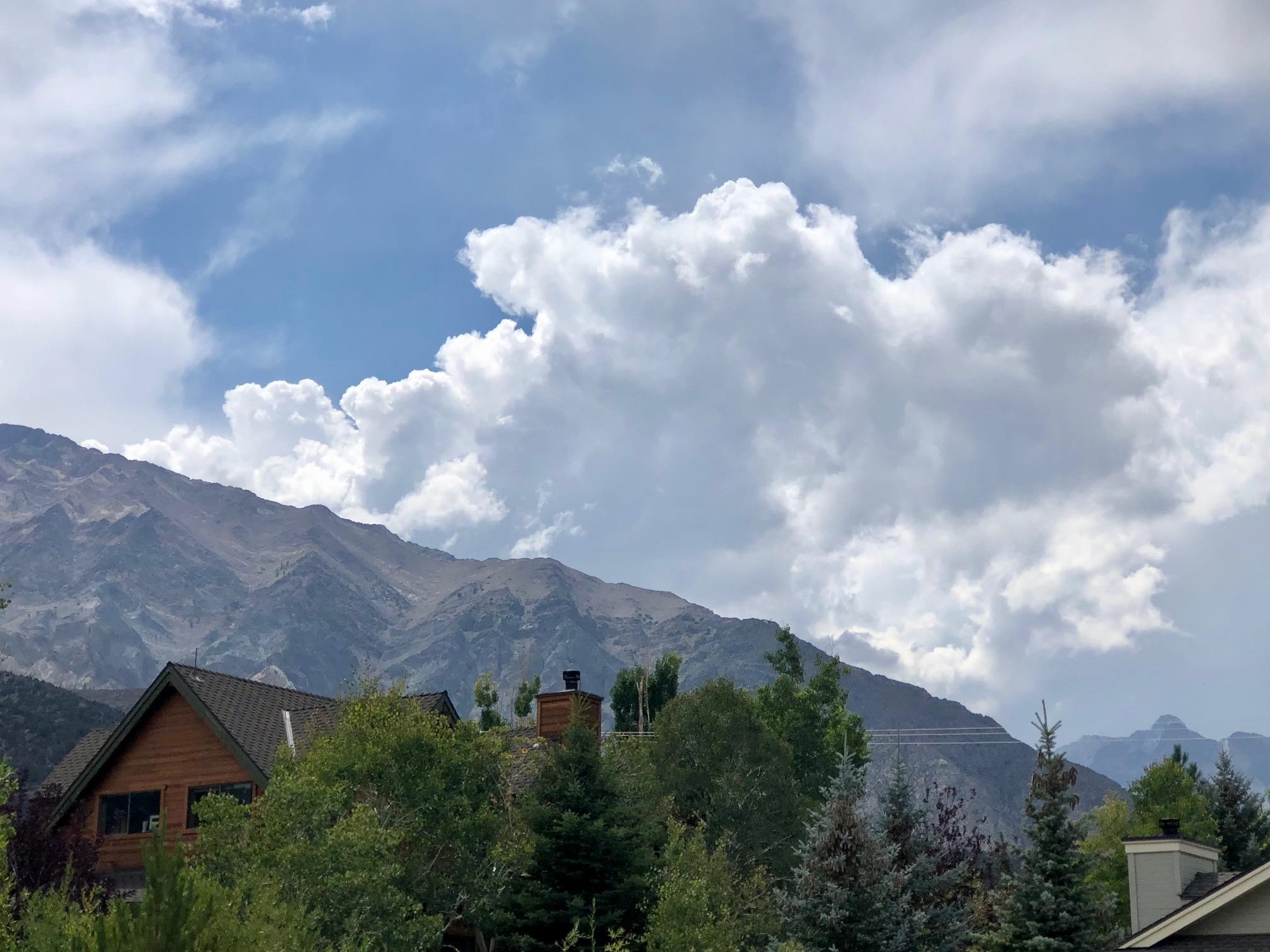 36 Sierra Springs Dr. Unit: Lot 57 Sierra Springs Drive