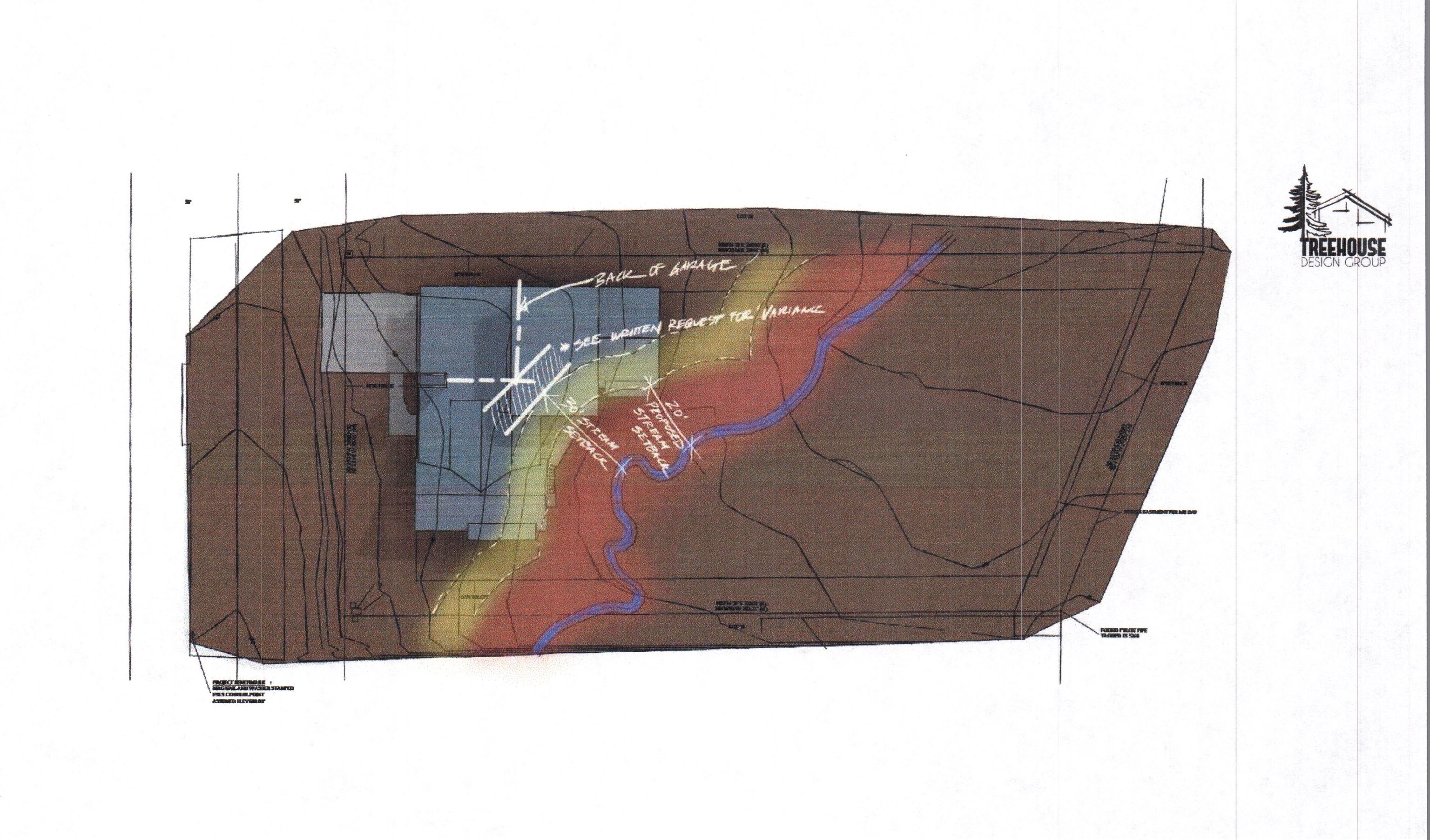 36 Sierra Springs Dr. Unit: Lot 57 Sierra Springs Drive