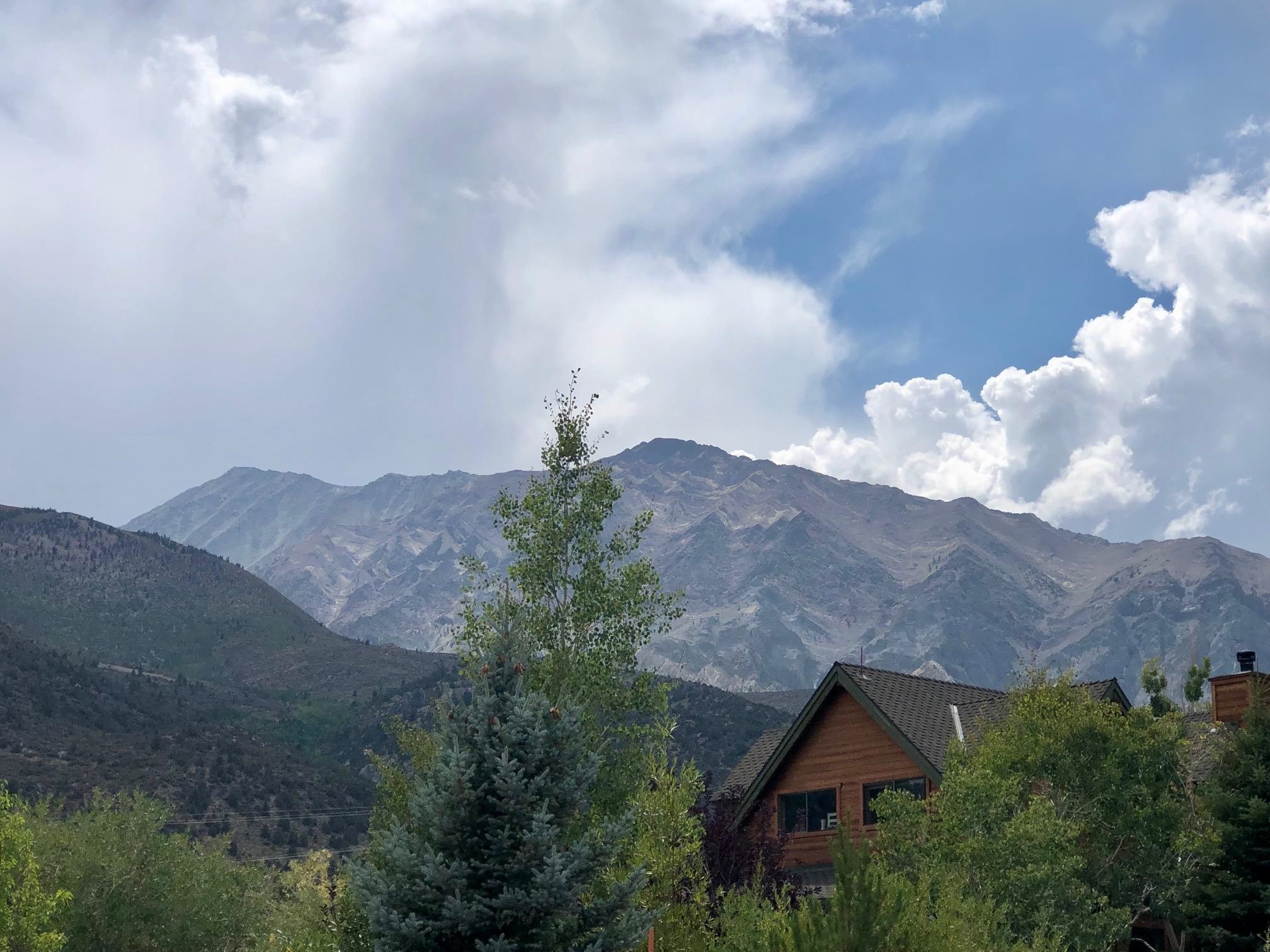 36 Sierra Springs Dr. Unit: Lot 57 Sierra Springs Drive