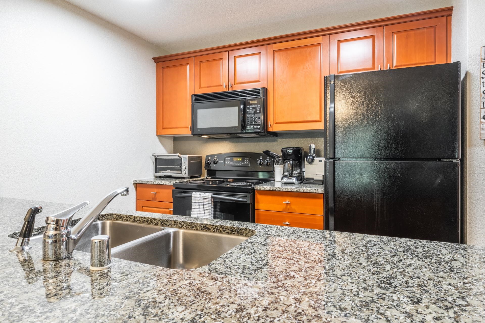 1111 Forest Trail Unit: Grand Sierra Lodge #1123