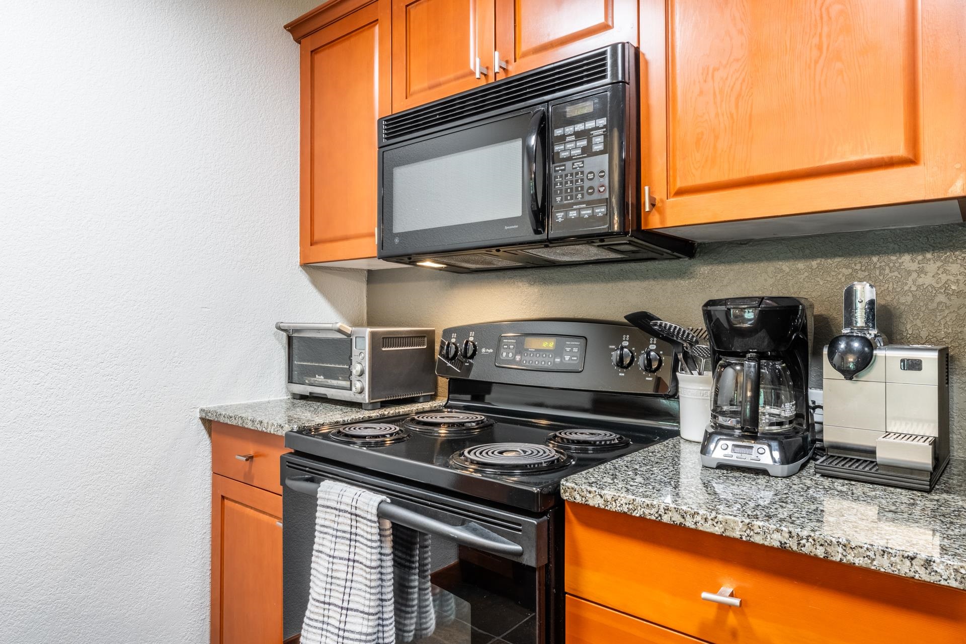 1111 Forest Trail Unit: Grand Sierra Lodge #1123