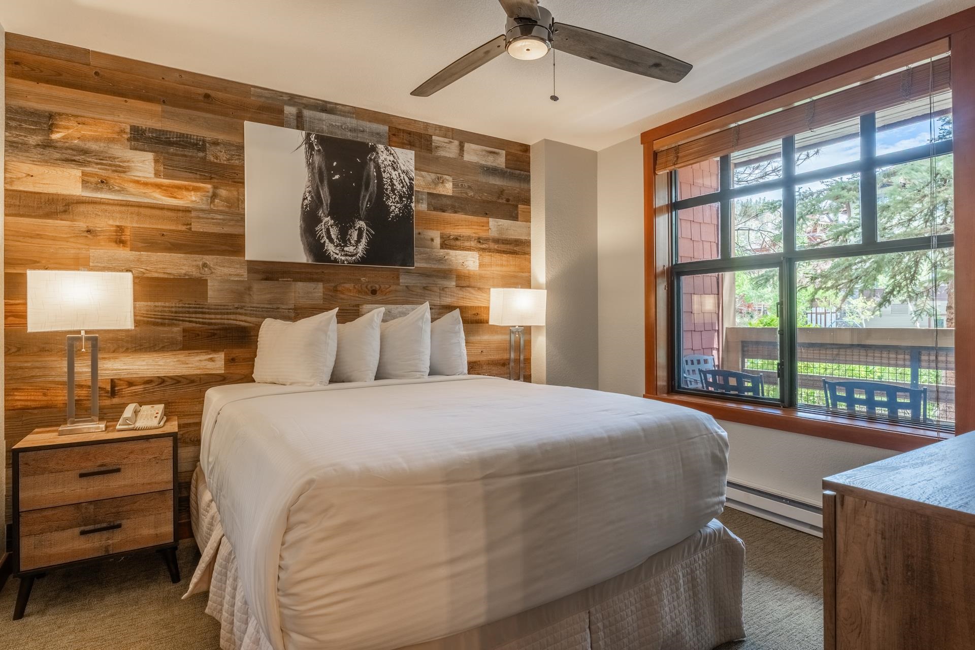 1111 Forest Trail Unit: Grand Sierra Lodge #1123