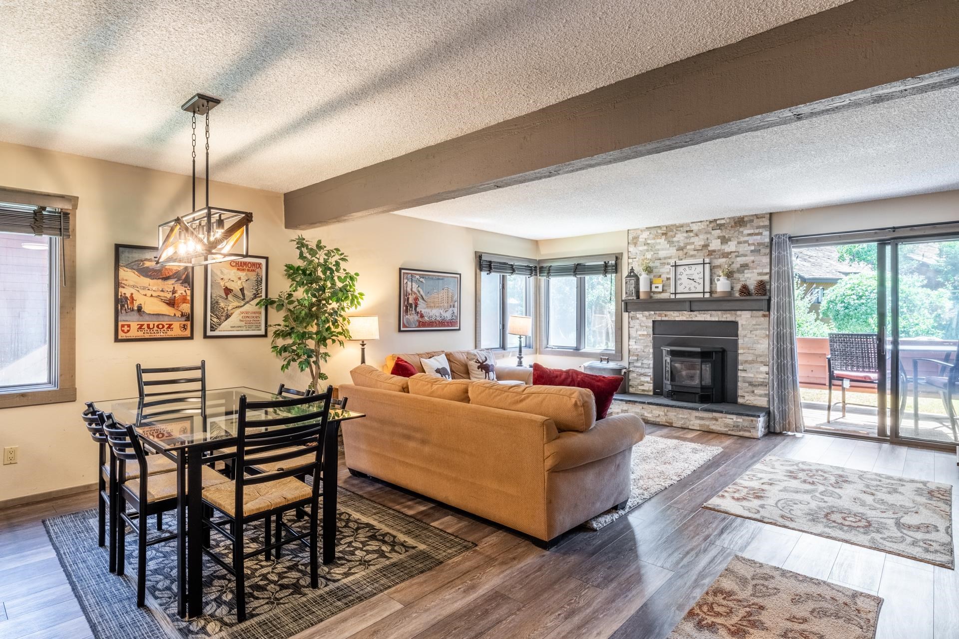 103 Meadow Lane #8