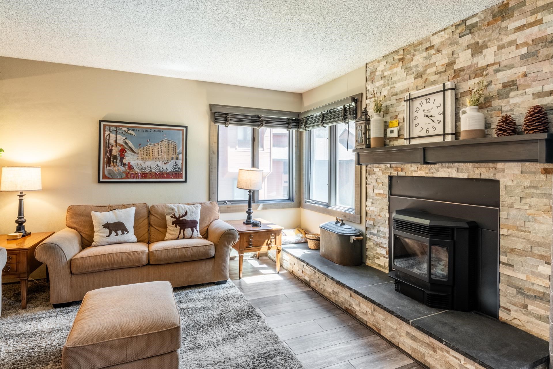 103 Meadow Lane #8