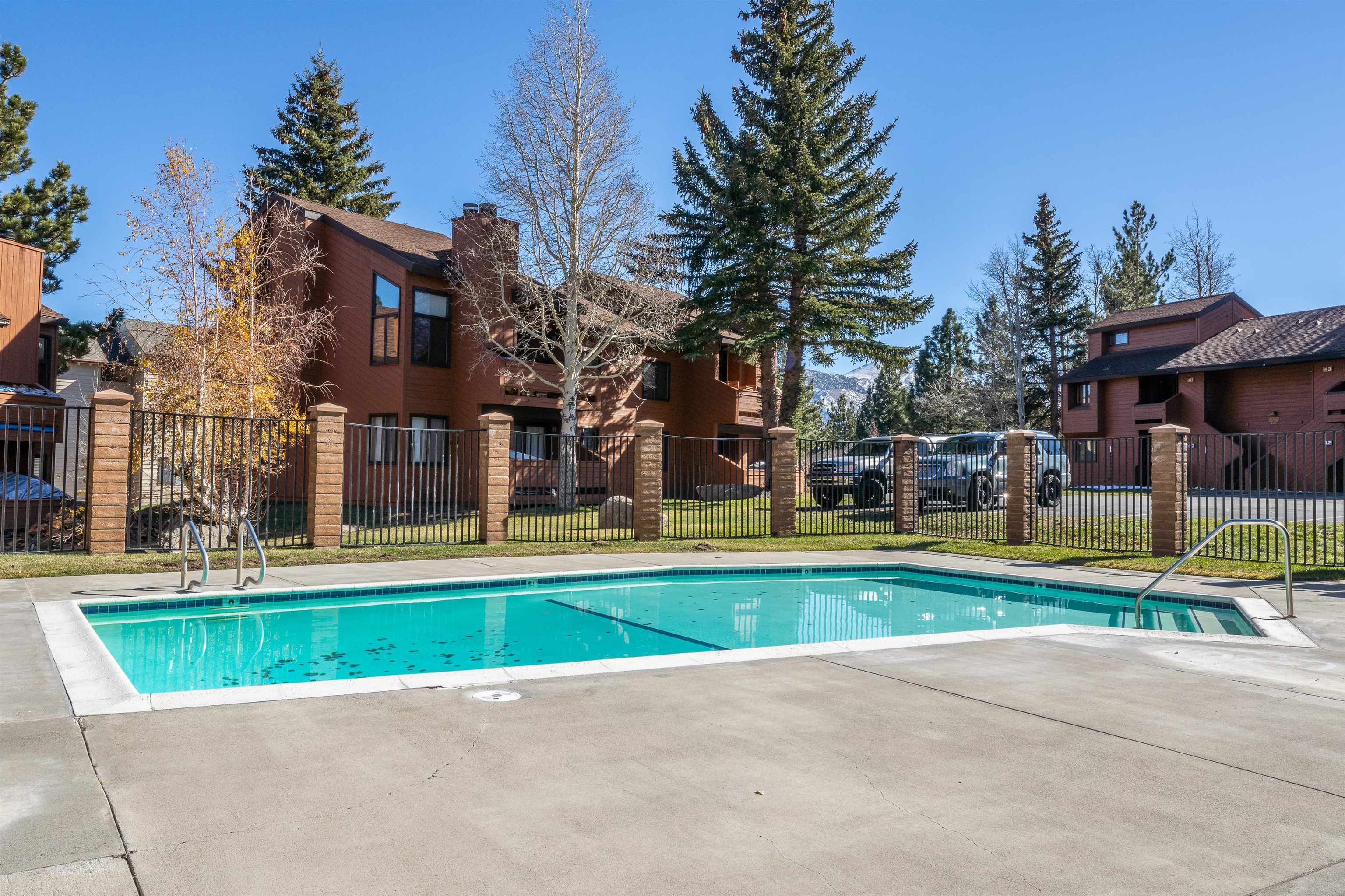103 Meadow Lane #8
